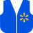 MyWalmart