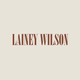Lainey Wilson