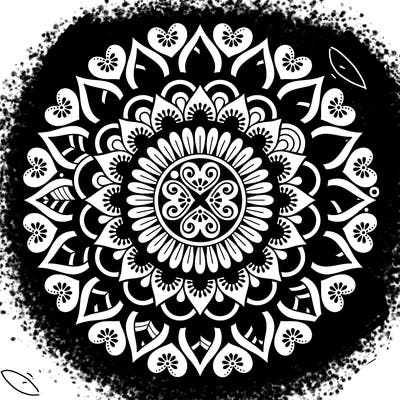 mandala_03