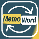MemoWord: My FlashCards Maker