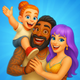 Life Sim 3D: Family Simulator