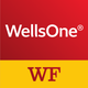 WellsOne Expense Manager