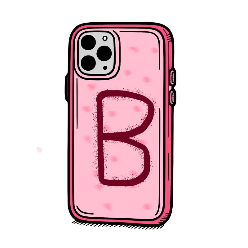 phone case