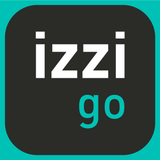 izzi go - App Icon