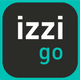 izzi go