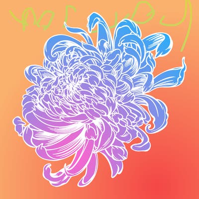 flowers_01