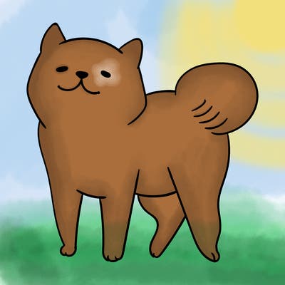 animals_29