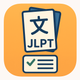 JLPT FlashGo!