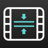 Video compressor - save space