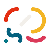 Invajo Conference & Events - Ícone do App