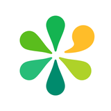 Springin' - App Icon