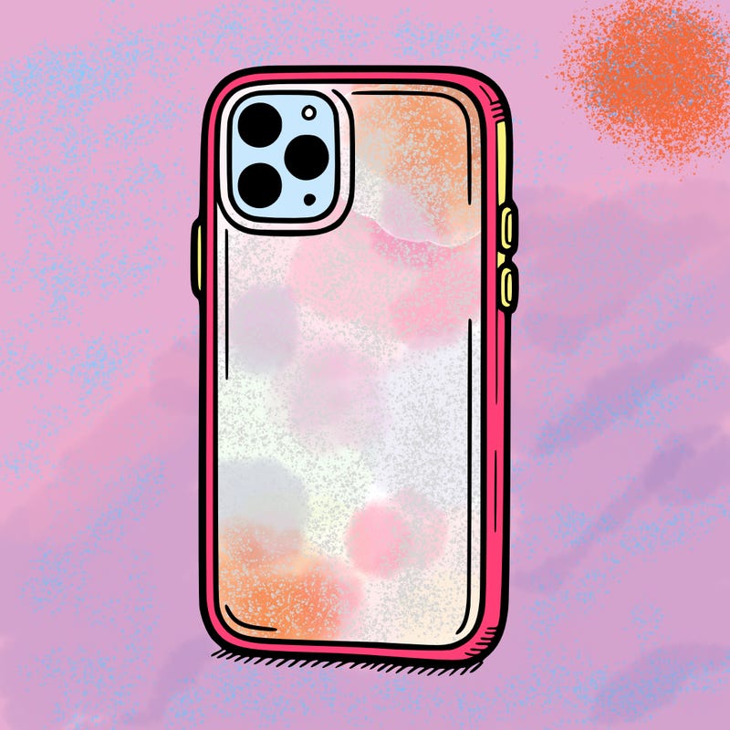 phone case