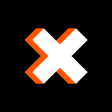 PelviX – Men’s Kegel & Health