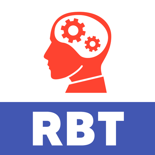 RBT Exam Prep & Practice Test - Education App | MWM