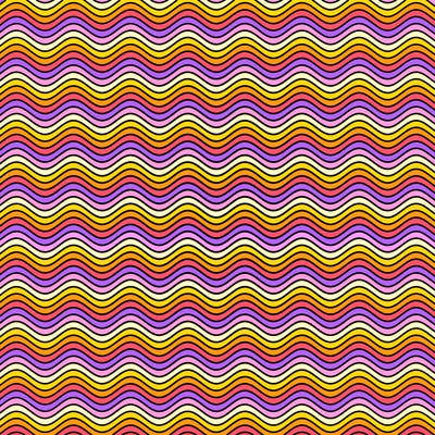 patterns_03