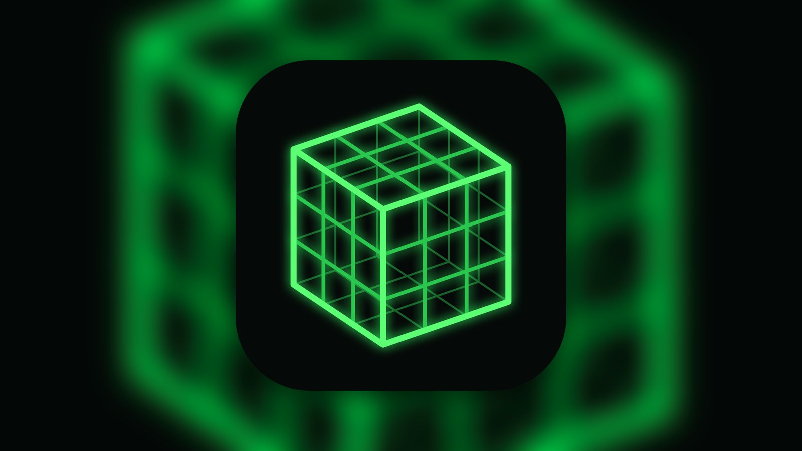 Rubik's Solver - Utilities App | MWM