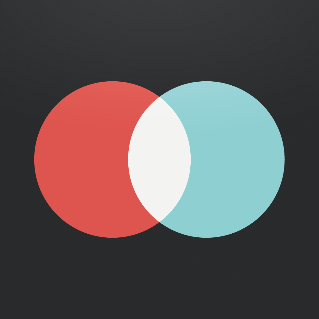 ETA - GPS & maps driving times