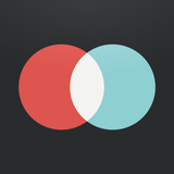 ETA - GPS & maps driving times