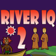 River IQ 2 - Logic Test