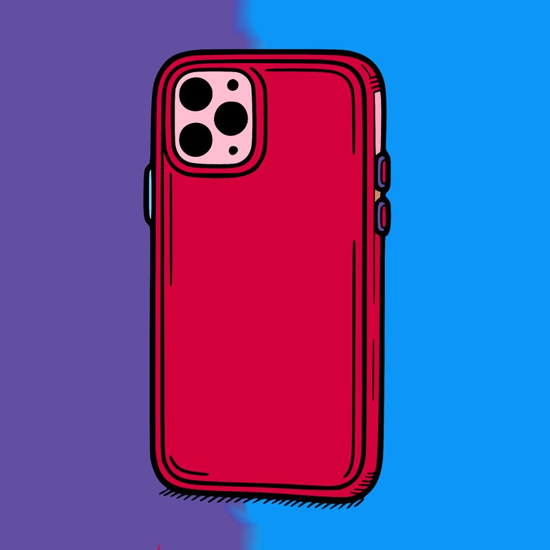 phone case
