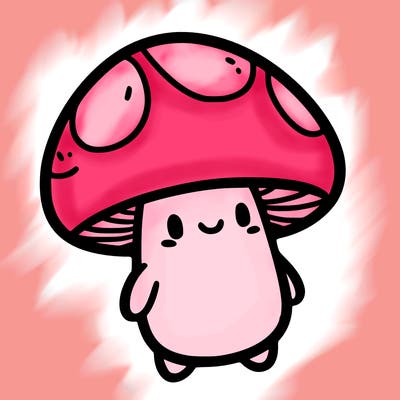 𝚖𝚞𝚜𝚑𝚛𝚘𝚘𝚖