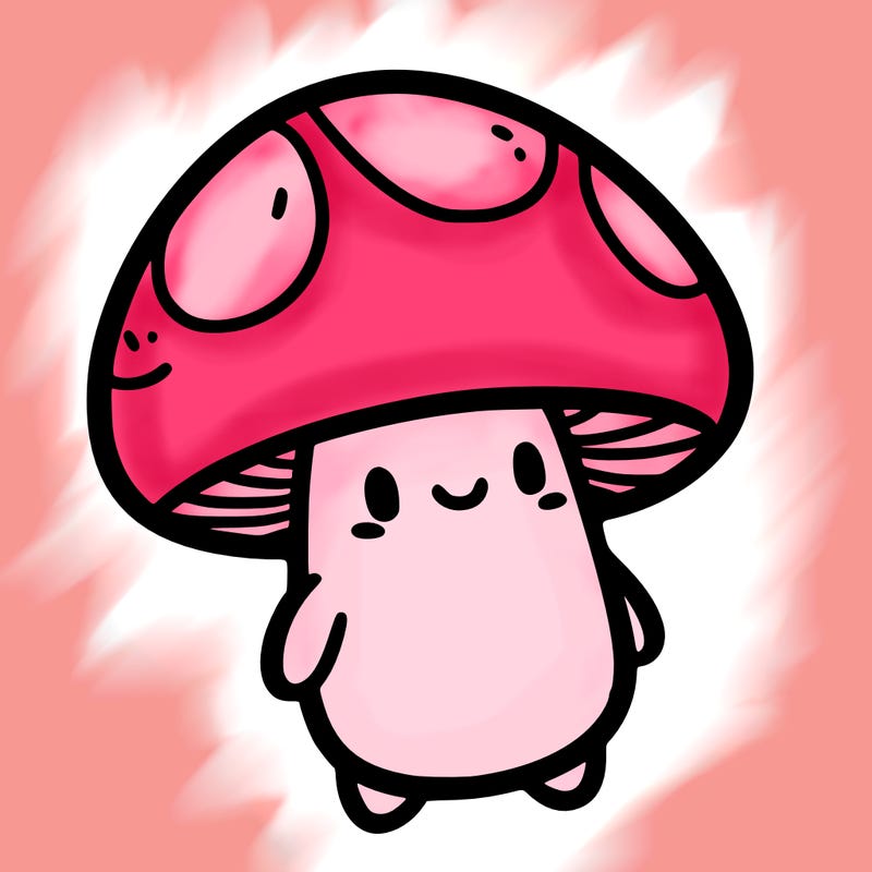 𝚖𝚞𝚜𝚑𝚛𝚘𝚘𝚖