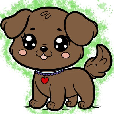 𝓬𝓾𝓽𝓮 𝓭𝓸𝓰