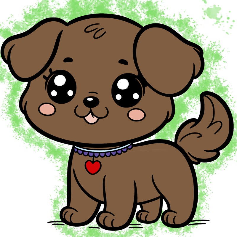 𝓬𝓾𝓽𝓮 𝓭𝓸𝓰