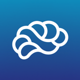 Reframe: Drink Less & Thrive