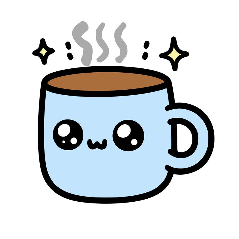 cup