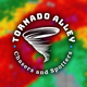 Tornado Alley Weather Center