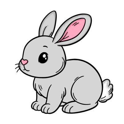 bunny