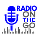 RadioOnTheGo