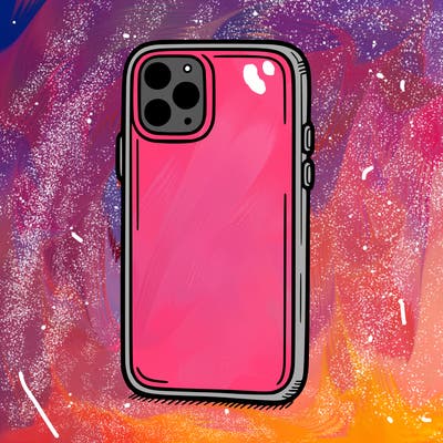 phone case