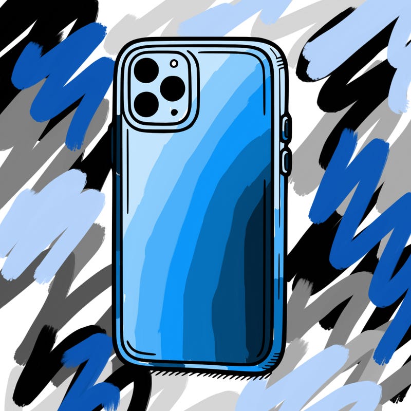 phone case