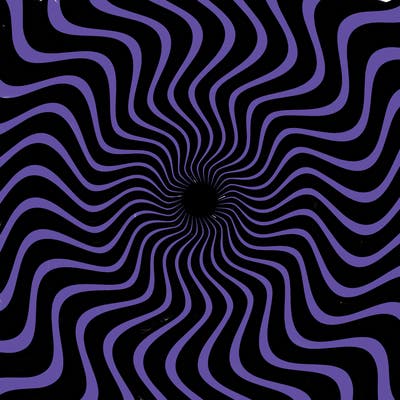 patterns_16