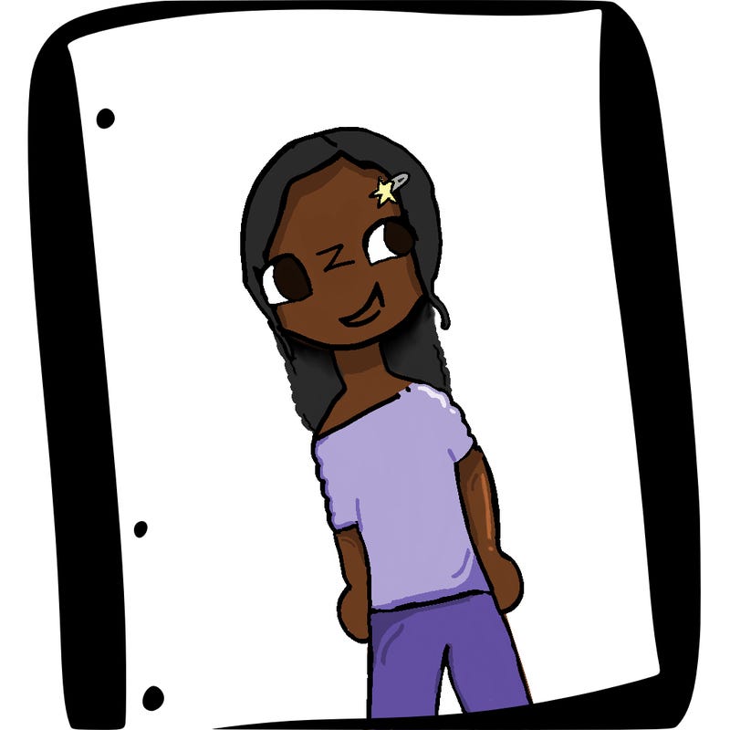 blank white page with nothing drawn on it