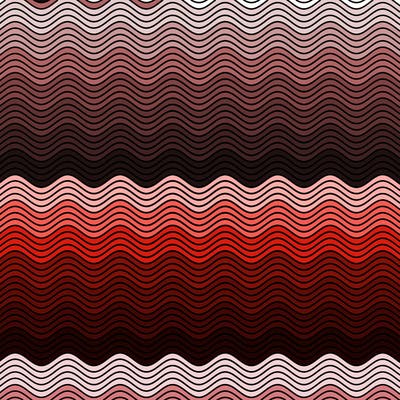 patterns_03