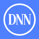 DNN - Nachrichten und Podcast