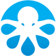 OctopusPro