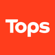 Tops Online - Food & Grocery