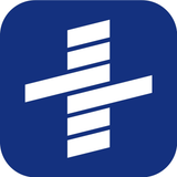 澄清醫院 - App Icon