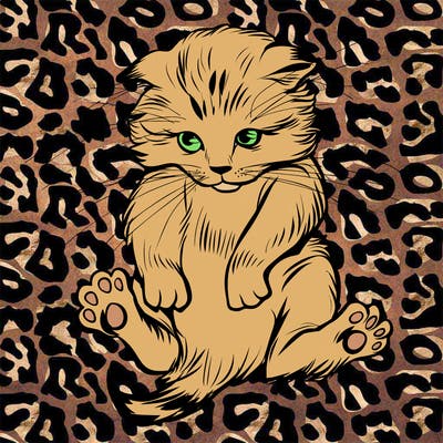 animals_20