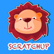 ScratchUP