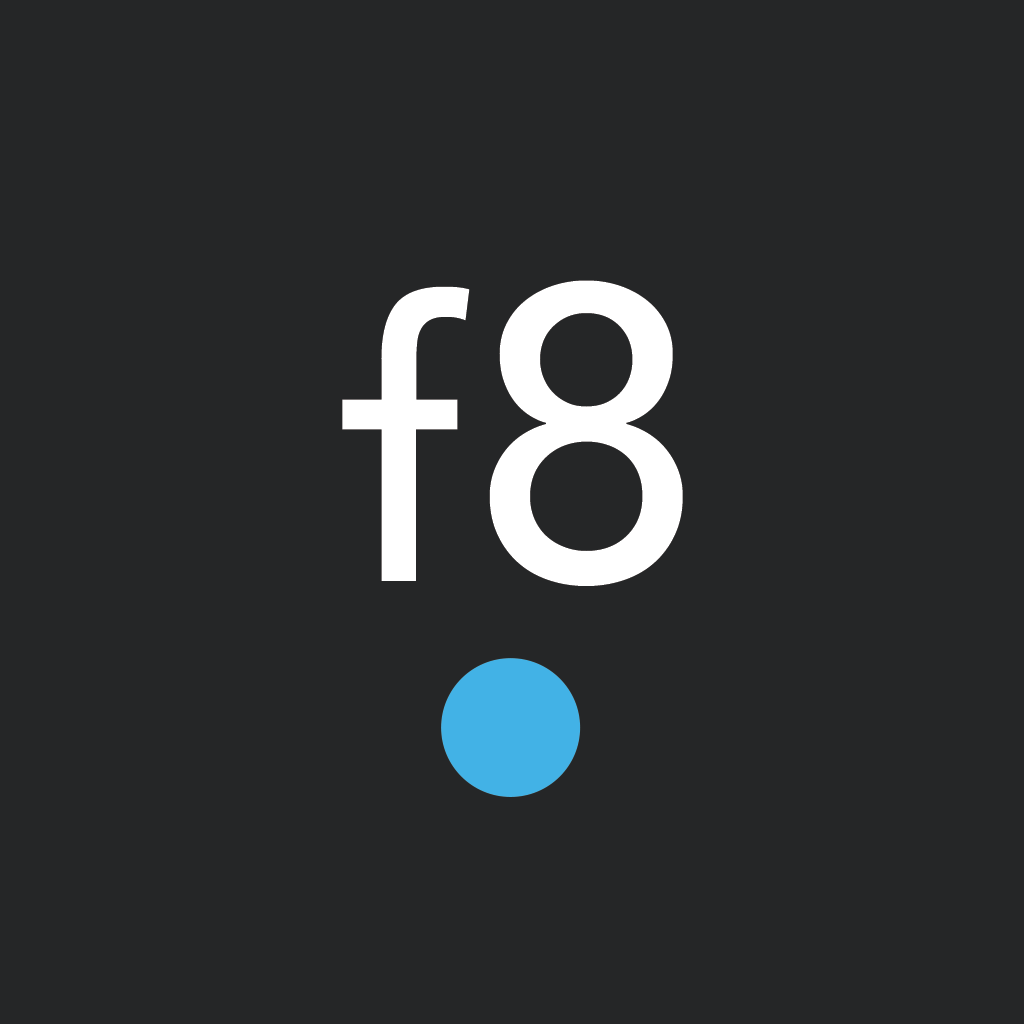 f8 Lens Toolkit | Precision Optical Tools for Cinematographers