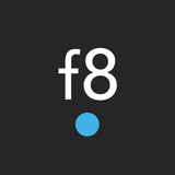 f8 Lens Toolkit - App Icon