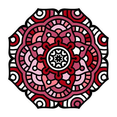 mandala_11