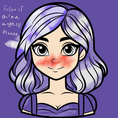 aphmau