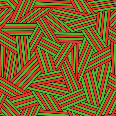 patterns_01
