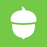 Acorns: Invest For Your Future